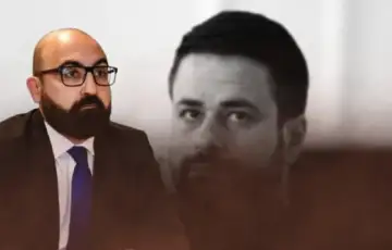 Amidzic i hasanovic