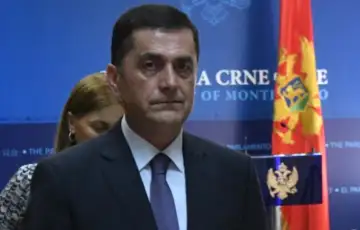 Dejan Peruničić