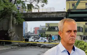 Zijad Krnjic Gradiska