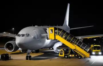Avion