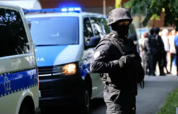 Mup rs policija 872x610