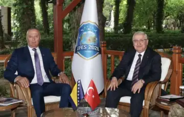 ZUKAN Helez i Guler