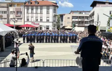 Bihac zakletva 1779276301