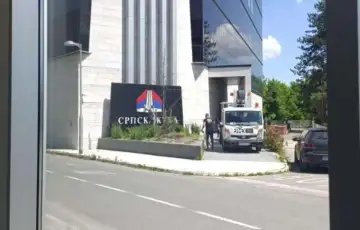 Srpska kuca 1779280508