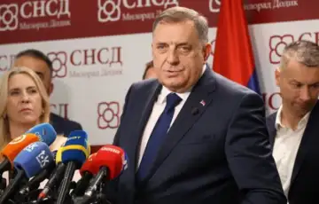 dodik