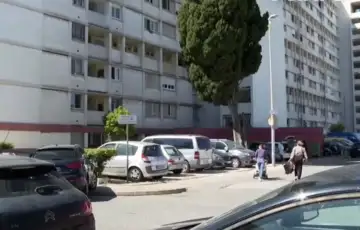 Francuska