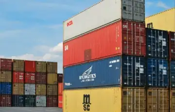 Sirija nafta