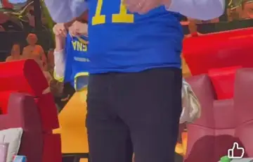 Dres zmajevi