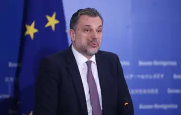 Elmedin konakovic