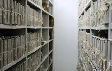 Gazi husrev begova biblioteka01 1779365212