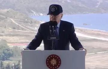 erdogan