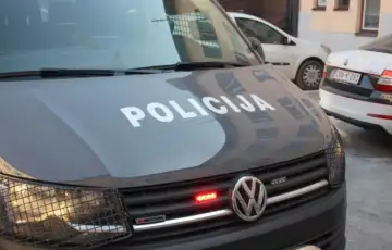 Policija 1779439440