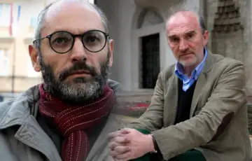 Nedzad Latic Domagoj Margetic etto ba portal