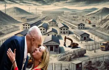 EDI RAMA