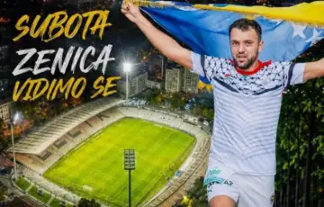 Trka zenica e1779521537155 872x610