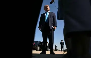 Donald Trump 06