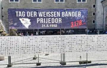 Salsburg dan bijelih traka prijedor