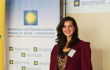 Anela karahasan