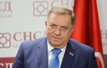 Milorad dodik lider snsd a 02 872x610
