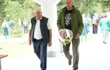 Sjecanje na heroje ilijasa za slobodu zivot dao 61 pripadnik armije rbih dizajn bez naslova 2026 05 24t155448 759 6a1303332d5d0