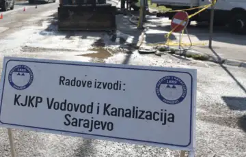 vik opcina novo sarajevo