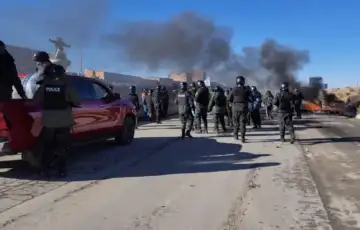 Bolivija