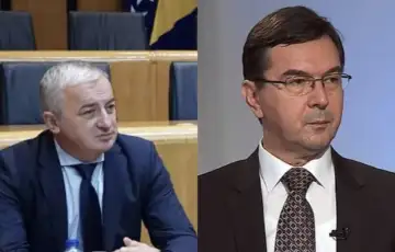 Borenovic i Ajanovic