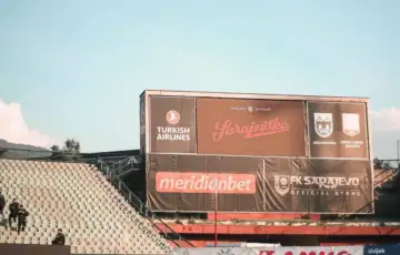 Kosevo
