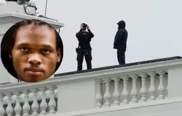 Nasire Best