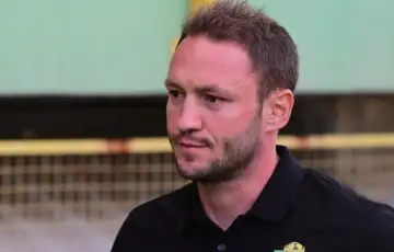Ivan prelec