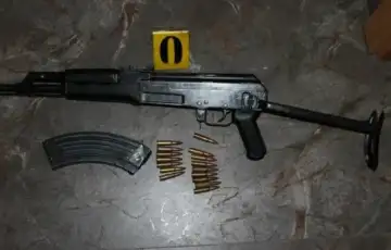 Oruzje derventa 872x569