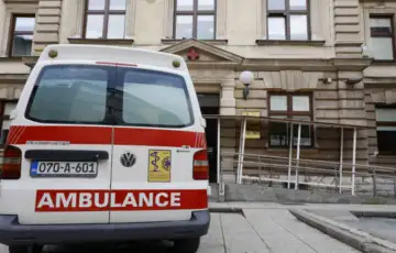 Vrazova dom zdravlja pacijenti ambulanta hitna bolnica 5 872x610