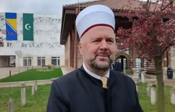 Mevludin dizdarevic 872x610