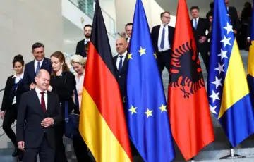 EU Evropska unija 05 2026