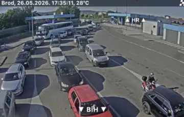 Gp bih guzve