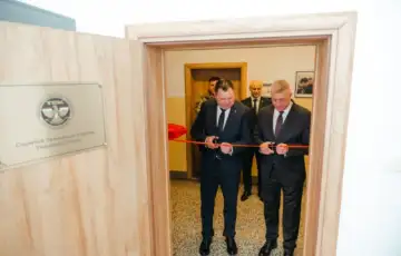 janoš Hajdu desnhi rs madjarska