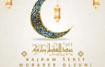 Kurban bajram cestitika etto.ba