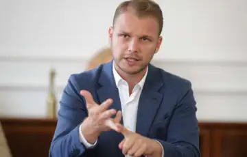 Drasko stanivukovic