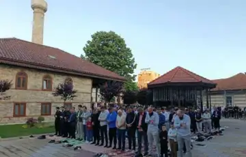 Zenica bajram Dizdarevic 1 872x610