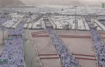 Mekka