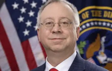 William Ruger