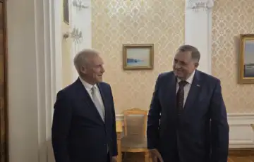 grusko i dodik