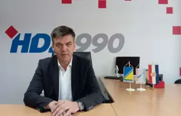 Ilija Cvitanovic 872x610