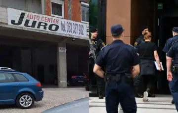 AC Juro