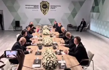 dodik sergej sojku moskva
