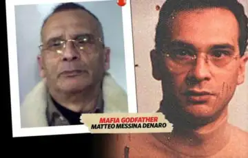 luksemburg mafija