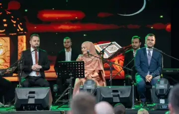 Zejd i Sejme Svraka Aziz Alili