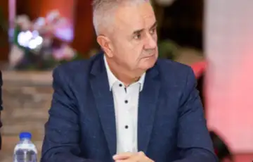 Perica Stanić
