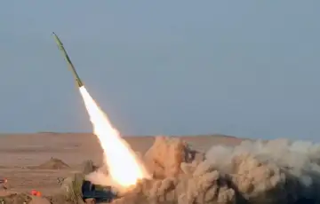 Iran raketa 05