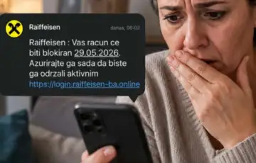 Sms poruka prevare2 872x610